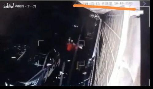 唐山爆料最新视频在线,现场惊心动魄，真相令人震惊！