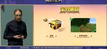 世界的最新爆料是什么,揭秘世界神秘面纱下的惊天秘密