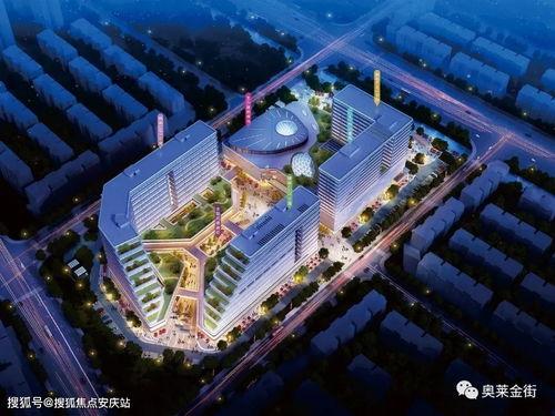 金坛奥莱现状最新爆料,揭秘焕新升级后的购物新地标