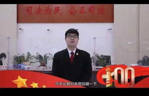 爆料霸州四院事件视频最新,真相与争议再引热议
