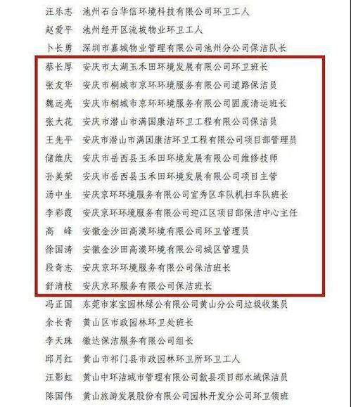 岳西最新爆料新闻,揭秘神秘事件背后的惊人真相