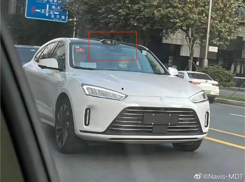 m5最新爆料,揭秘全新科技突破与未来趋势